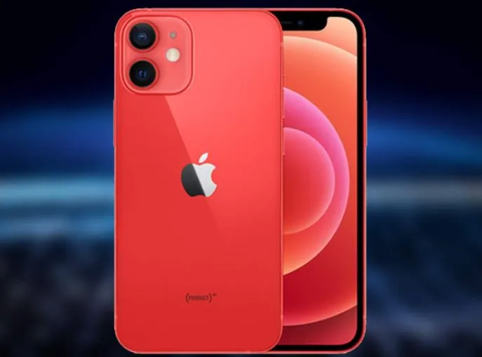 खत्म होने वाली है Amazon Festival Sale, आईफोन XR पर मिल रही है बंपर छूट