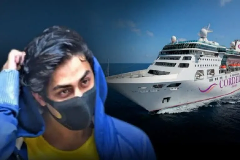 Cruise Ship Drugs Case: आर्यन को नहीं मिली जमानत, 20 अक्टूबर को होगा फैसला
