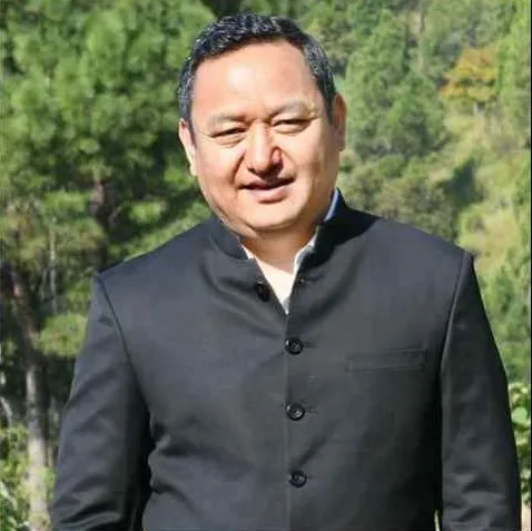 हल्द्वानी: जिलाधिकारी ने दिव्यांगजनों को चिन्हित कर मैपिंग करने के दिए निर्देश