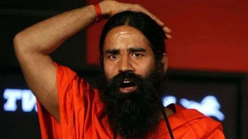 योगगुरु बाबा रामदेव के गुरुकुल की छत से साध्वी ने लगाई छलांग, मौत, मचा हड़कंप