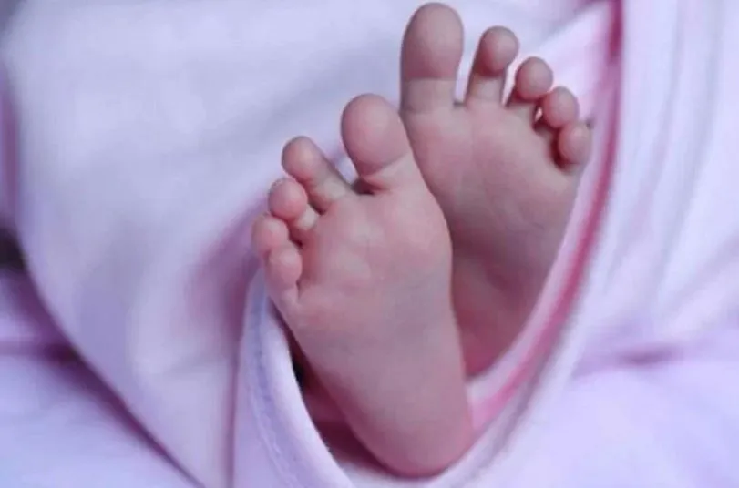 मुरादाबाद: बेटी पैदा होने पर विवाहिता को किया प्रताड़ित, एसएसपी से लगाई न्याय की गुहार