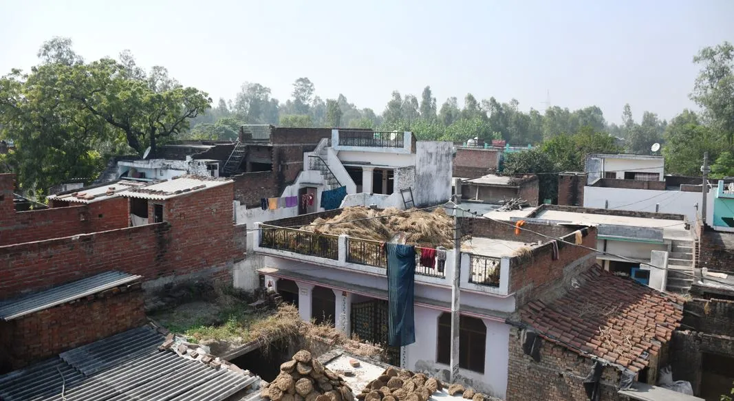 बरेली: विधानसभा चुनाव दे रहा शहरी सीमा विस्तार को झटका