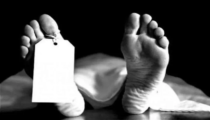 बरेली: कुएं में मिला किसान का शव, हत्या का आरोप