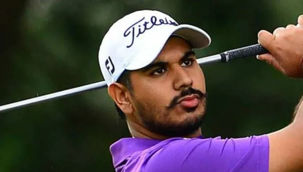 शुभंकर, भुल्लर स्पेन में कट हासिल करने से चूके