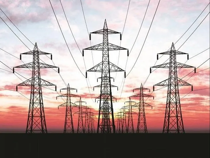 बरेली: डेलापीर उपकेंद्र की घंटो ठप रही बिजली, अन्य इलाकों में भी लोग परेशान