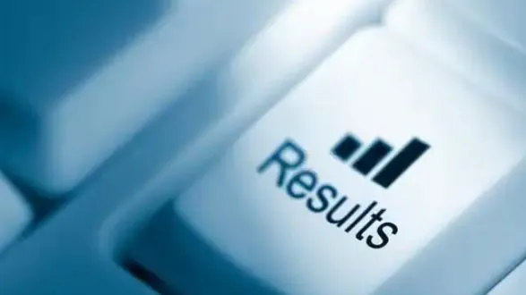 सीबीएसई 10वीं का कंपार्टमेंट का रिजल्ट हुआ जारी, ऐसे करें चेक