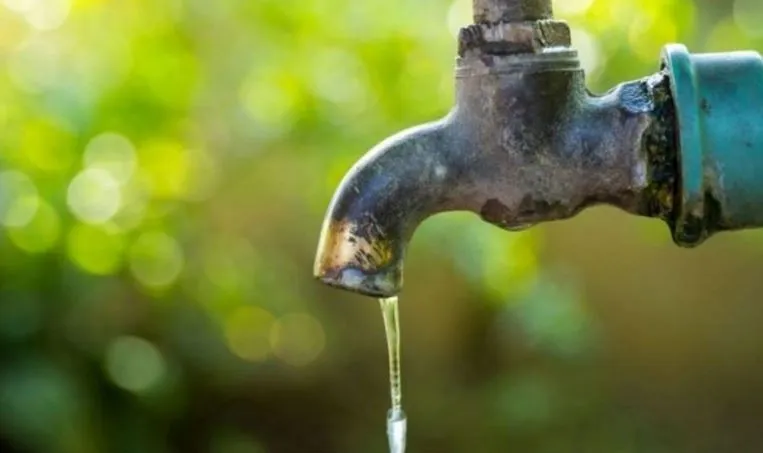 जल जीवन मिशन: 43 प्रतिशत घरों तक नल से जल, 6 राज्यों-केंद्रशासित प्रदेशों में 100 प्रतिशत कवरेज