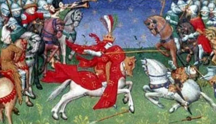 जो जीता वही सिकंदर या पोरस, जानें इसका इतिहास