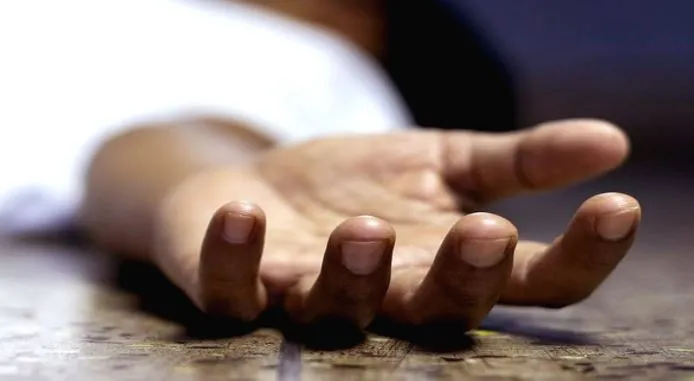 झारखंड: बिजली के झूलते तार की चपेट में आने से तीन श्रमिकों की मौत, नौ घायल