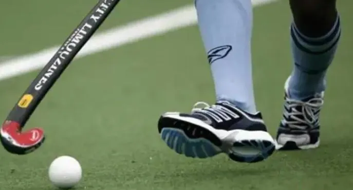 जूनियर हॉकी विश्व कप में भाग लेने वाली विदेशी टीमों को पृथकवास से छूट