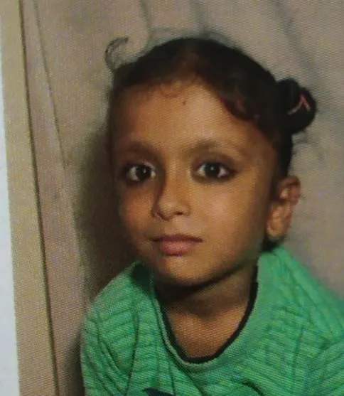 पीलीभीत: जिंदगी से जंग हार गई तेंदुए के हमले में घायल बच्ची, इलाज के दौरान दम तोड़ा
