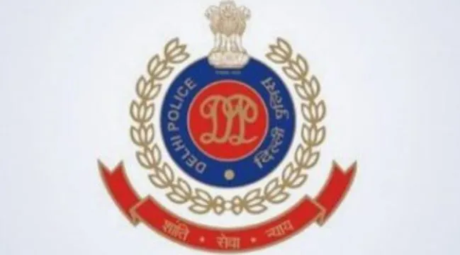 रोहिणी अदालत गोलीबारी: दिल्ली पुलिस ने अदालतों की सुरक्षा पर सौंपे सुझाव