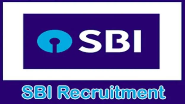 Job Alert: स्टेट बैंक में पीओ की पोस्ट पर निकली वैकेंसी, ऐसे कर सकते हैं अप्लाई