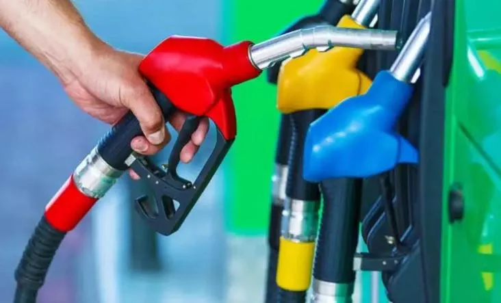 Petrol-Diesel Price: लगातार दूसरे दिन पेट्रोल और डीजल में उबाल