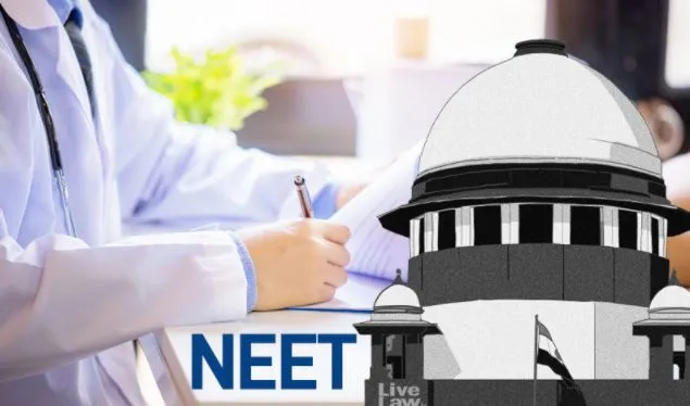 अगले साल से नीट-सुपर स्पेशियलिटी परीक्षाओं में लागू होंगे ये बदलाव