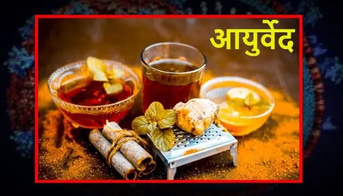 लखनऊ: आयुर्वेद ने तैयार किया डेंगू में प्लेटलेट्स बढ़ाने का रामबाण इलाज