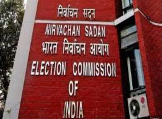 Assembly By-Election: मतदान के बाद अब दो नवंबर को नतीजों पर टिकी हैं सबकी नजरें