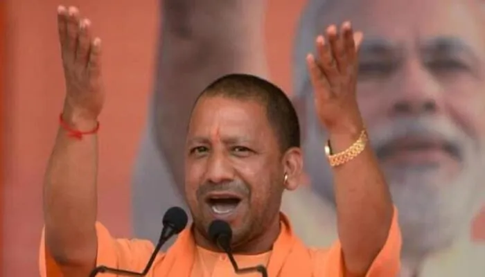 कोरोना पीड़ितों को लेकर CM योगी ने किया बड़ा ऐलान, जानें क्या कहा?