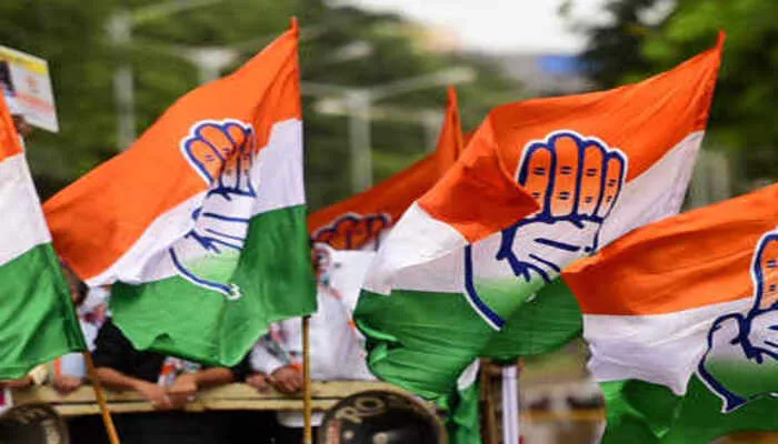 बरेली: 20 अक्टूबर तक होगी कांग्रेस प्रत्याशियों की घोषणा
