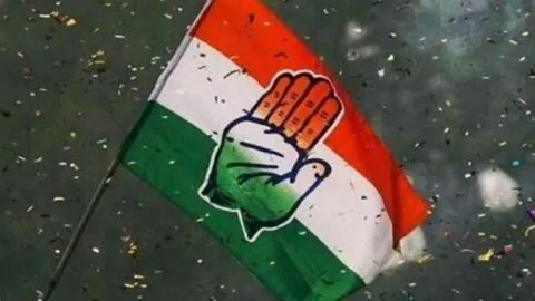 हल्द्वानी: भारी बारिश के अलर्ट से कांग्रेस की विजय शंखनाद रैली टली