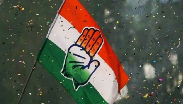 यूपी चुनाव: विधानसभा चुनाव लड़ने के लिए कांग्रेस में 78 दावेदार आए सामने, जानें