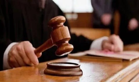 बरेली के एसएसपी रामपुर जिला जज की कोर्ट में तलब