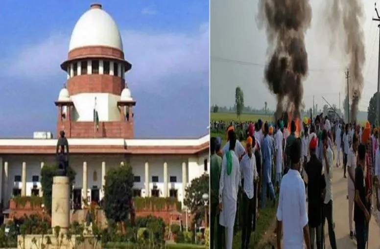 चुभते सवाल