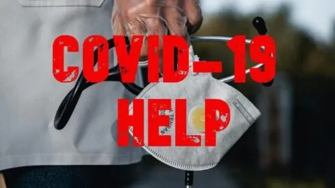हल्द्वानी: कोरोना में जान गंवाने वालों के वारिसानों को मिलेंगे 50 हजार, भरना होगा यह फॉर्म