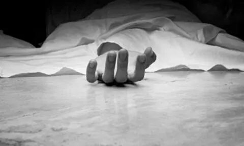 रामनगर: दो दिन बाद मिला लापता बच्ची का शव