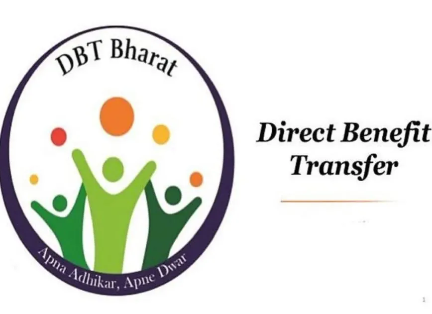 लखीमपुर-खीरी: डीबीटी खातों के वेरीफिकेशन में जिला दूसरे स्थान पर