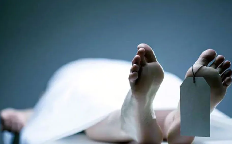बरेली: हत्या कर किला नदी में फेंका शव