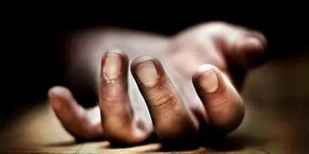 बरेली: सीबीगंज में डेंगू का कहर, भाजपा नेता के भतीजे की मौत