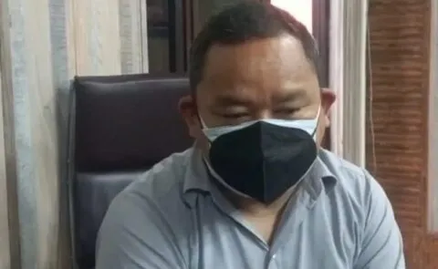 नैनीताल: दिवाली को लेकर जिले में तैनात किए गए मजिस्ट्रेट, जिलाधिकारी ने दिए निर्देश