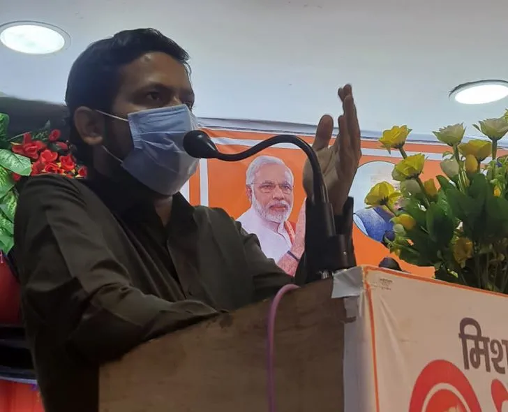 पीलीभीत: यूपीएसएस, पीसीएफ और एफसीआई के जिला प्रबंधकों पर कार्रवाई के आदेश