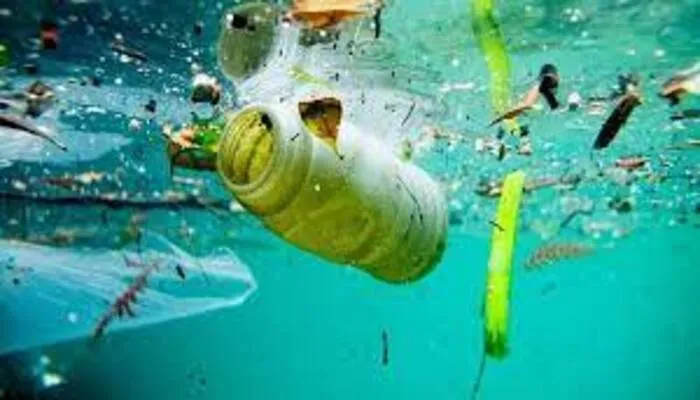 अल्ट्रावायलेट किरणें सीवर के पानी से बैक्टीरिया करेंगी खत्म, जानें कैसे…