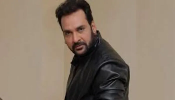 अयोध्या में शुरू हुई सितारों की रामलीला, ‘रावण’ शाहबाज खान को है इस बात की उम्मीद…जानें