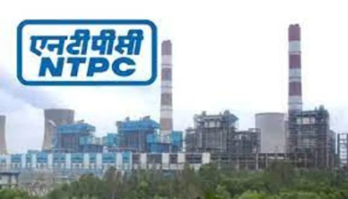 रायबरेली: एनटीपीसी का बढ़ा बिजली उत्पादन, अब दो यूनिट का होगा मेंटेनेंस
