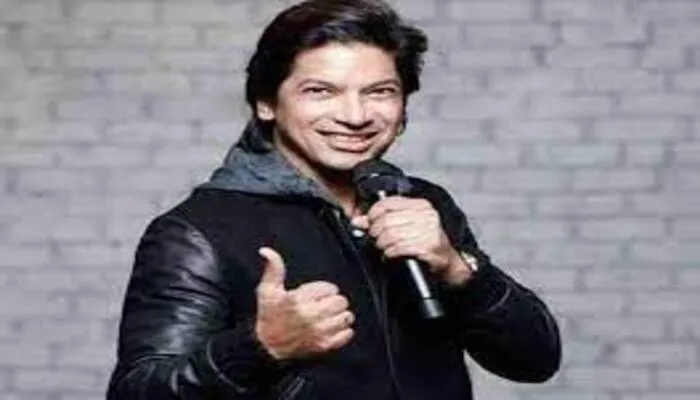 ‘म्यूजिक स्कूल’ में बतौर एक्टर नजर आएंगे प्लेबैक सिंगर शान