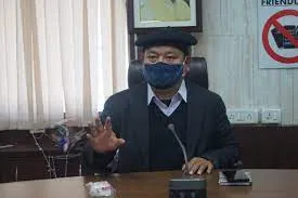 जानकारी: जिलाधिकारी आठ अक्तूबर को मालधनचौड़ में लगाएंगे बहुद्देश्यीय शिविर