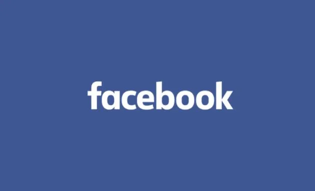 Facebook ने सोशल मीडिया प्लेटफार्म पर उत्पीड़न को रोकने के लिए कसी कमर