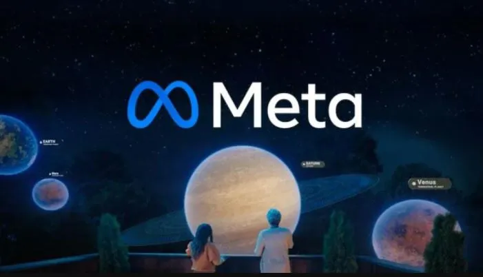 जानें फेसबुक के नए नाम Meta का मतलब?
