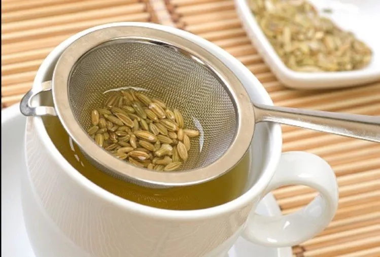 फाइबर, एंटी-ऑक्सीडेंट और मिनरल्स से भरपूर सौंफ दिलाएंगी मोटापे से छुटकारा