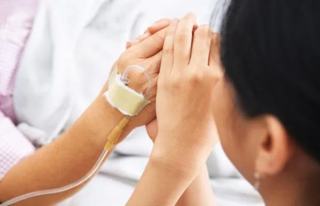 बरेली: बंडिया गांव में फैला संदिग्ध बुखार, सैकड़ों लोग बीमारी की चपेट में