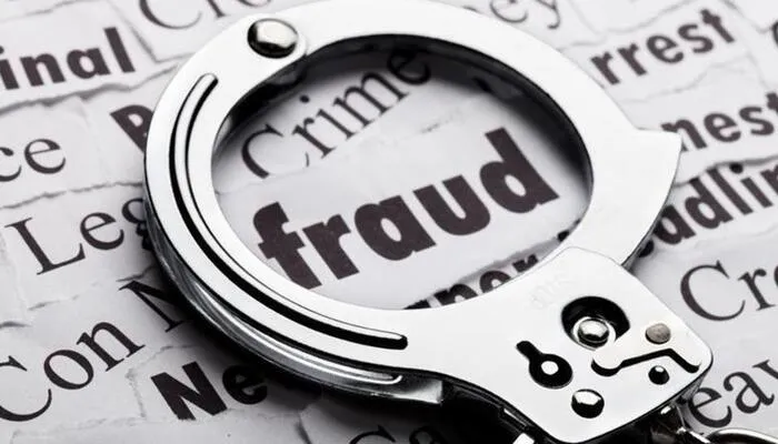बरेली: रूद्रपुर और बहेड़ी में एसएसपी का पीआरओ बनकर कर ठगी चुका है बुलेरो चोर