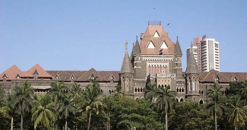देशमुख को झटका, बंबई HC ने ईडी का समन खारिज करने से किया इंकार