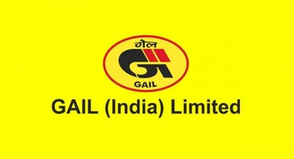 देश का सबसे बड़ा हरित हाइड्रोजन संयंत्र लगाएगी गेल, इन जगहों को किया गया चिन्हित