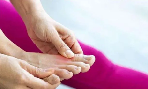 गठिया से हैं परेशान तो खाने में करें यह परहेज, रहेंगे फिट