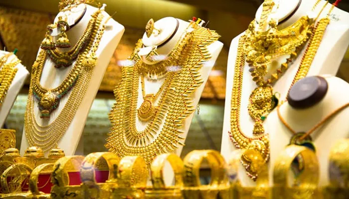सोने का बढ़ने लगा रुतबा, जानें दिवाली तक कहां पहुंच सकते हैं दाम