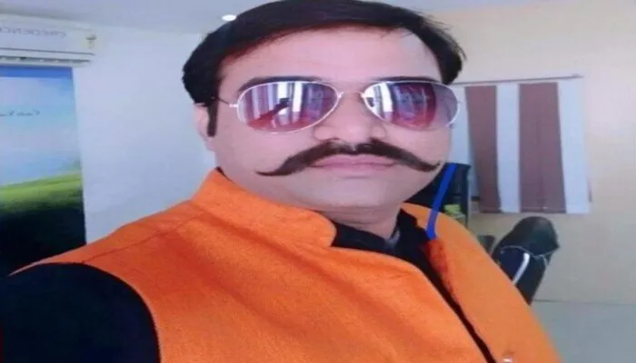 मनीष गुप्ता हत्या कांड: एसआईटी की जांच में पुलिस का क्रूर चेहरा, वीडियो वायरल