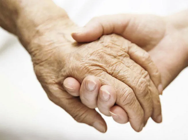 हल्द्वानी में शुरू हुई ‘दिल की सुनो… कुछ करो’ मुहिम, जानें क्यों है खास